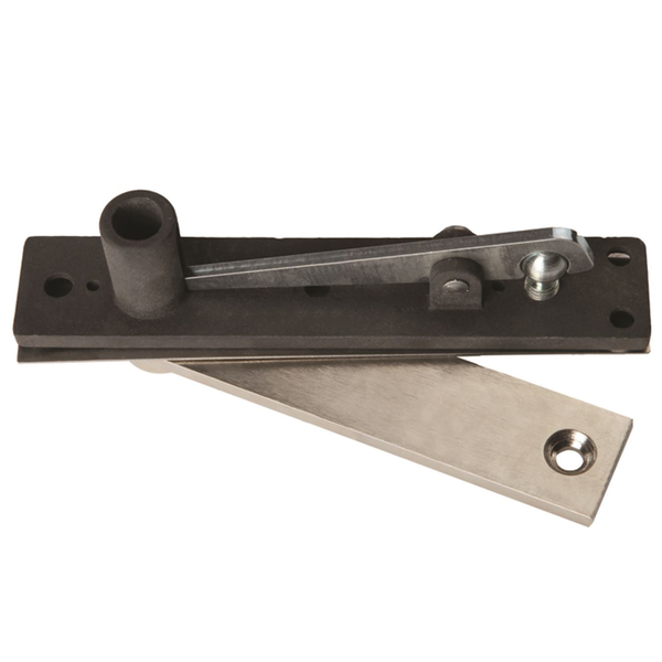 ABH 0345 Center Hung Extra Heavy Duty Top Pivot