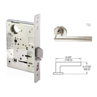 AccentraTBR3-8805RL-626