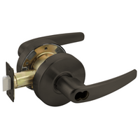 Accentra_BMO4605-613E