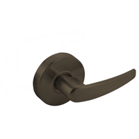 Accentra_MO4655-613E