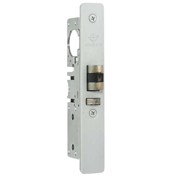 AdamsRite 4510-36-101-628 Standard Duty Deadlatch