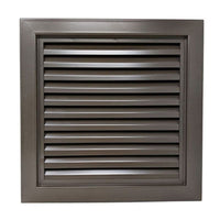 Air Louvers 800A1-BZ