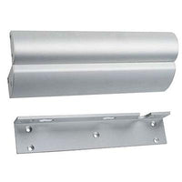 Alarm Controls Door Hardware Parts