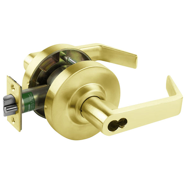 QL87-SR-26D-IC