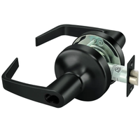 Accentra BAU4705LNBSPLC