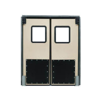 Chase Durulite Retailer Door