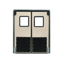 Chase Durulite Retailer Door