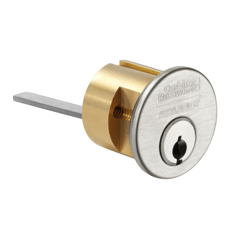 Corbin Russwin 3000-200-6-626