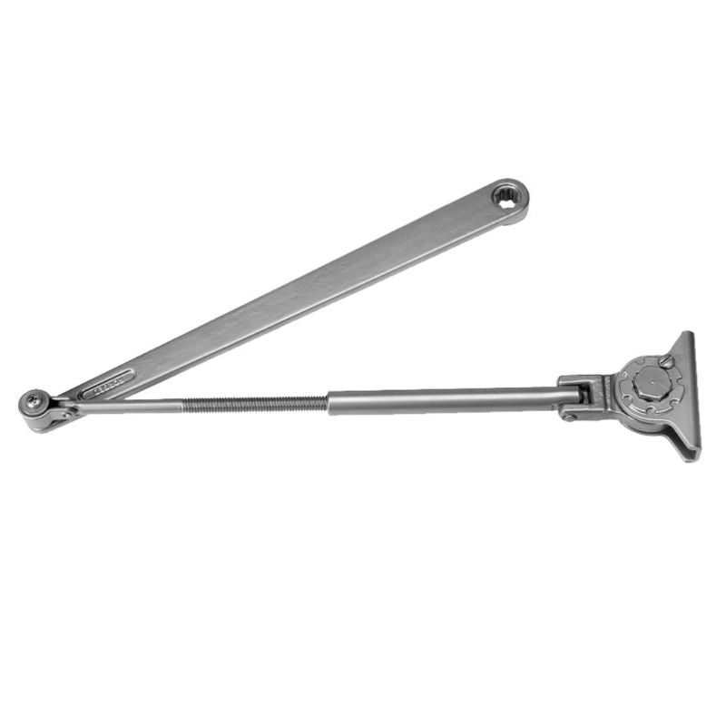 rub Zebra 800077-742 ZXP7 Color Printer Ribbon Lowest Prices!