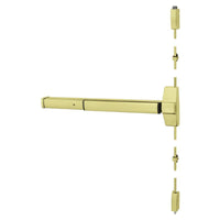 Corbin Russwin ED5400-36-605