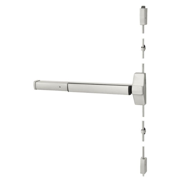 Corbin Russwin ED5400-36-630
