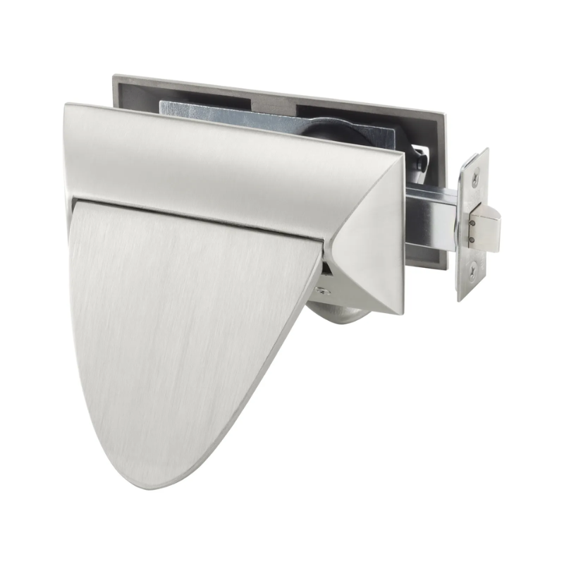 Corbin Russwin HP3010-HPSK-630-M04