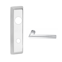 Corbin Russwin 102957ET-626-LC