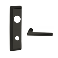 Corbin Russwin 102959ET-BSP-LC