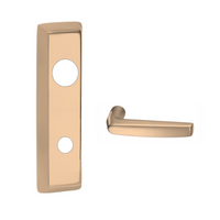 Corbin Russwin 103957ET-612-LC