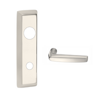 Corbin Russwin 103957ET-630-LC