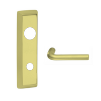 Corbin Russwin 107955ET-606-LC