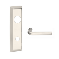 Corbin Russwin 107959ET-630-LC