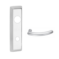 Corbin Russwin 109955ET-626-LC