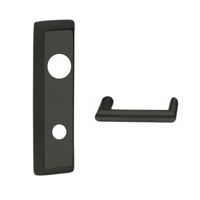 Corbin Russwin 123957ET-BSP-LC