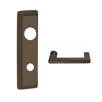 Corbin Russwin 124955ET-613-LC