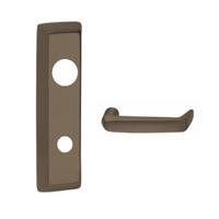 Corbin Russwin 125955ET-613E-LC