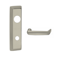 Corbin Russwin 125959ET-619-LC