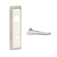 Corbin Russwin 131955ET-630-LC