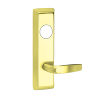 Corbin Russwin C955ET-605-LC