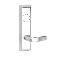 Corbin Russwin C957ET-626-LC