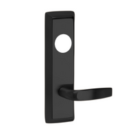 Corbin Russwin C955ET-BSP-LC