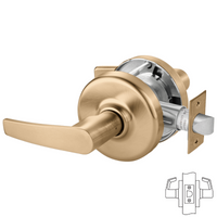 Corbin_Russwin_CL3810-AZD-612