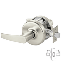 Corbin_Russwin_CL3810-AZD-619