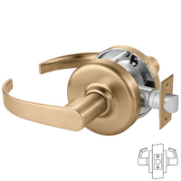 Corbin_Russwin_CL3810-PZD-612