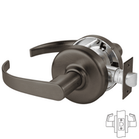 Corbin_Russwin_CL3810-PZD-613