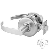 Corbin_Russwin_CL3810-PZD-626