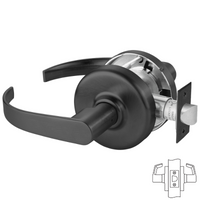 Corbin_Russwin_CL3810-PZD-BSP