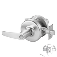 Corbin_Russwin_CL3820-AZD-626