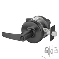 Corbin_Russwin_CL3820-AZD-BSP