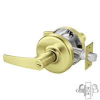 Corbin_Russwin_CL3851-AZD-606