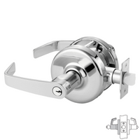 Corbin_Russwin_CL3851-NZD-625