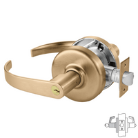 Corbin_Russwin_CL3851-PZD-612