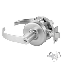 Corbin_Russwin_CL3851-PZD-626