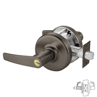 Corbin_Russwin_CL3855-AZD-613E