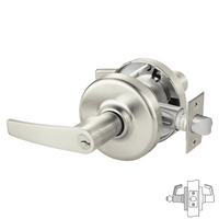 Corbin_Russwin_CL3855-AZD-619