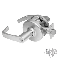 Corbin_Russwin_CL3855-NZD-626