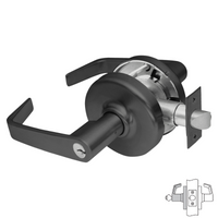 Corbin_Russwin_CL3855-NZD-BSP