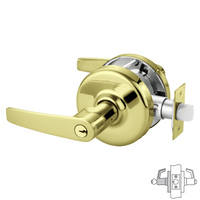 Corbin_Russwin_CL3861-AZD-605