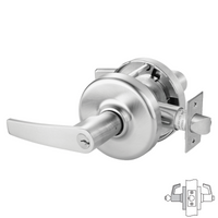 Corbin_Russwin_CL3861-AZD-626