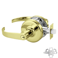 Corbin_Russwin_CL3861-PZD-605